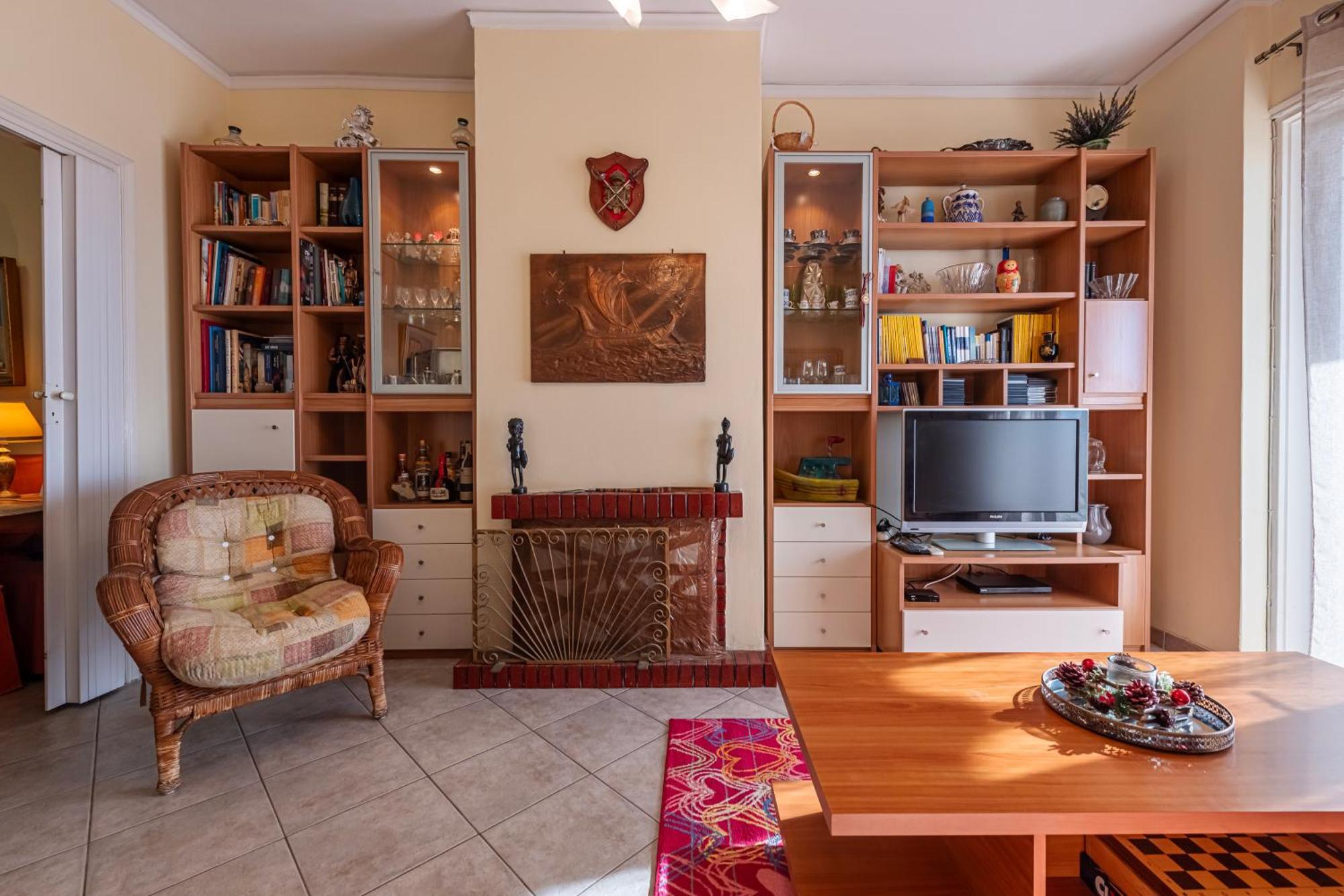 Seaside Escape 100M To The Beach With Stunning View *