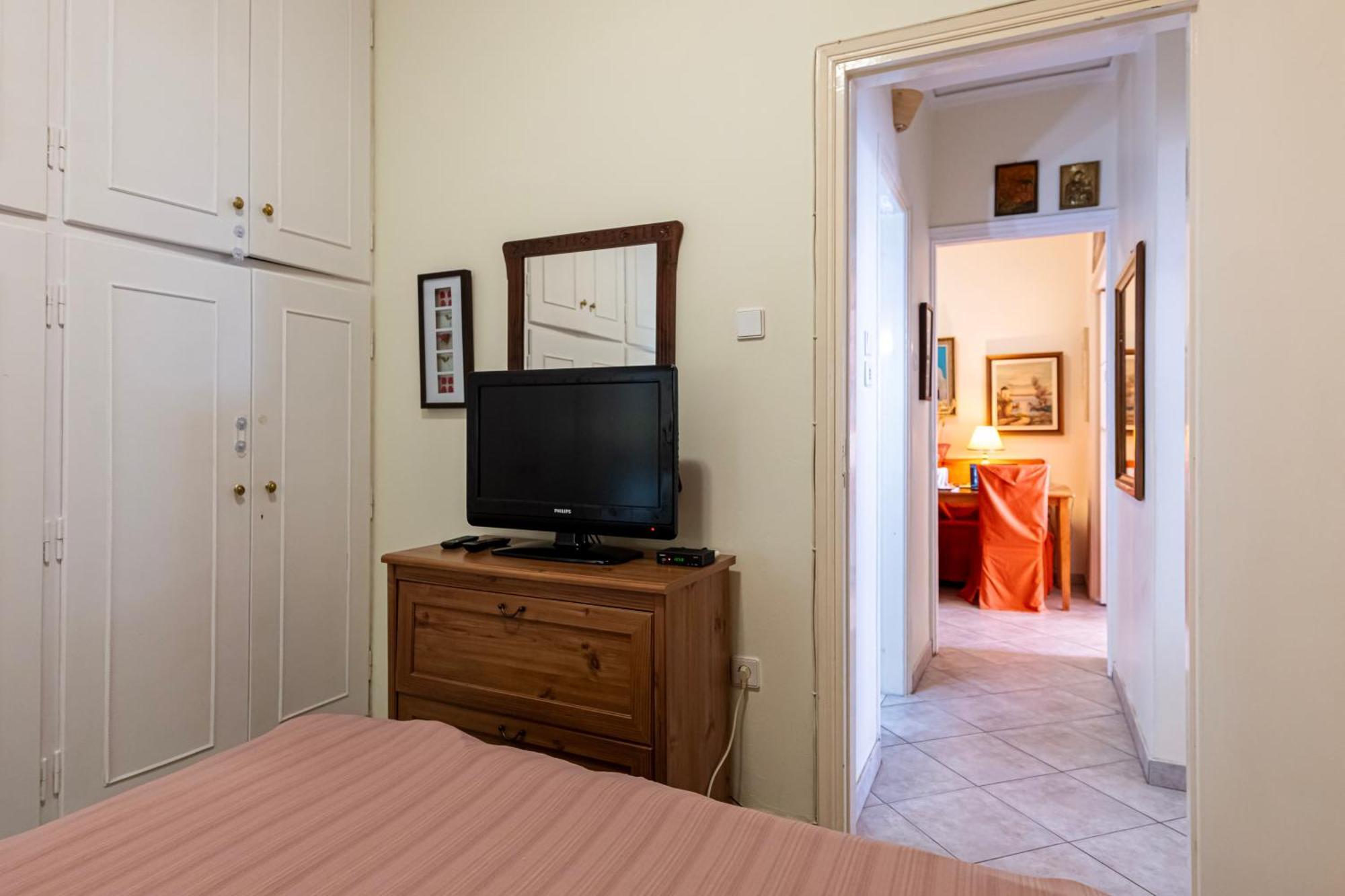 Seaside Escape 100M To The Beach With Stunning View Apartment