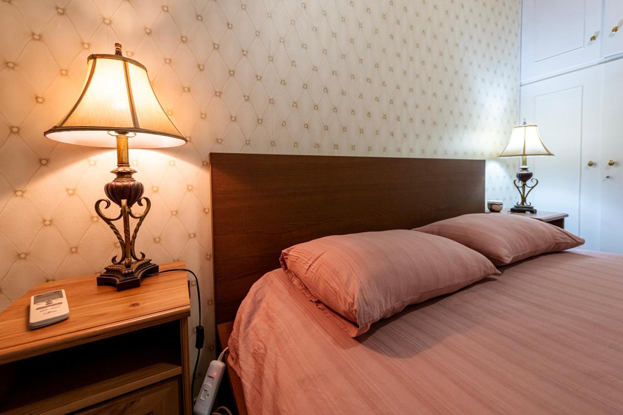 Seaside Escape 100M To The Beach With Stunning View * Saronida