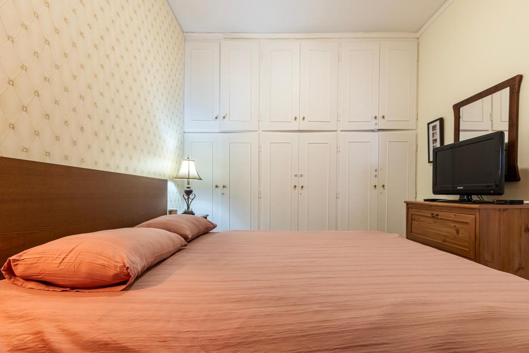 Seaside Escape 100M To The Beach With Stunning View *